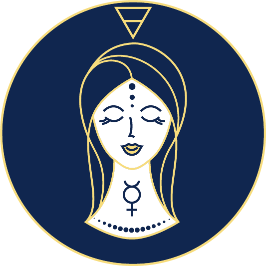 vierge Signe Astrologique Vierge