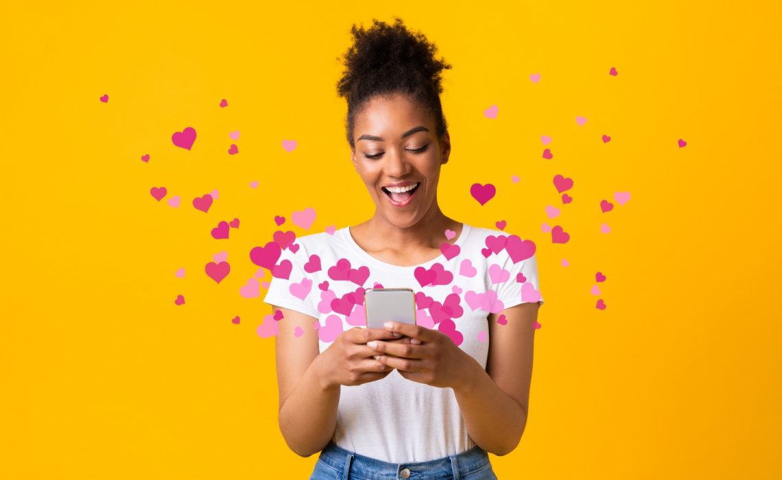 30 Messages D Amour A Envoyer Par Sms Le Mag De Cadeaux Com 30 Messages D Amour A Envoyer Par Sms Le Mag De Cadeaux Com