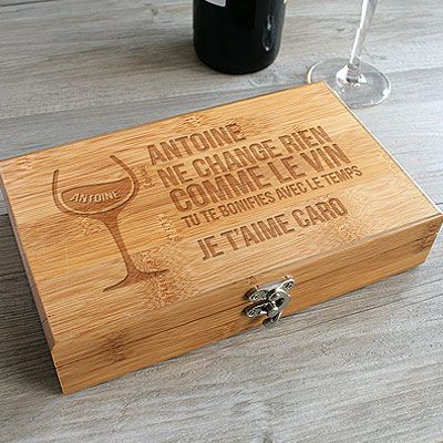 Cadeau Grand Pere 250 Idees Pour Papy Cadeaux Com