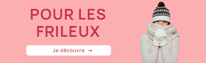 idée cadeau maman Grand sac personnalisé avec prénom Cadeau fête des mères 