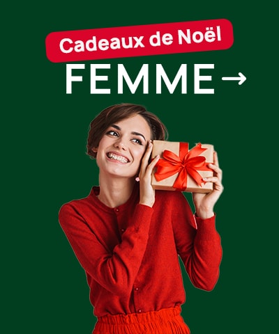 cadeau-noel-femme