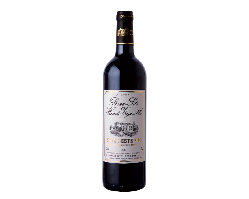 Caisse à Vin gravée - Roi du Monde
