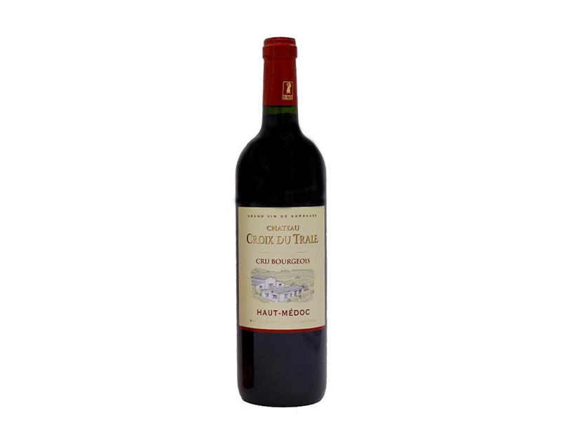 Coffret Sommelier gravé et ses accessoires - De Père en Fils - Fille