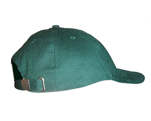 la Casquette Rugby à Votre Prénom