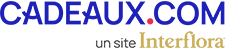 Logo www.cadeaux.com