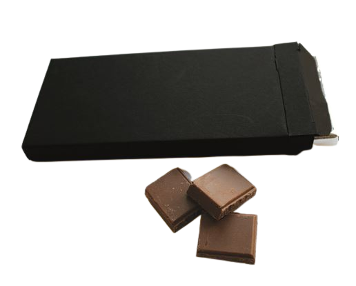 Boîte cadeau