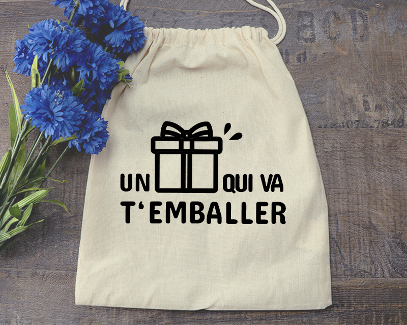 Vase ovale Gravé - Meilleure belle-maman