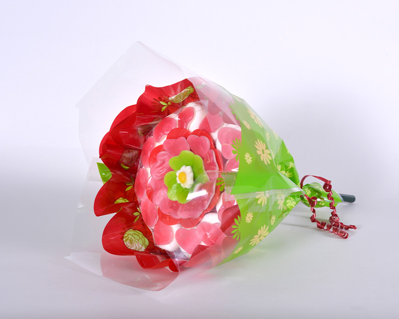Voir l'image 1 du produit Le Bouquet de Bonbons