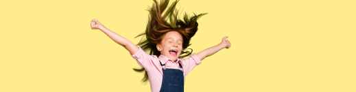 cadeaux-enfant