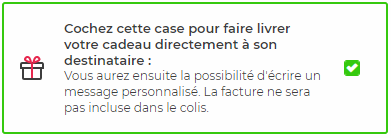 livraison-destinataire