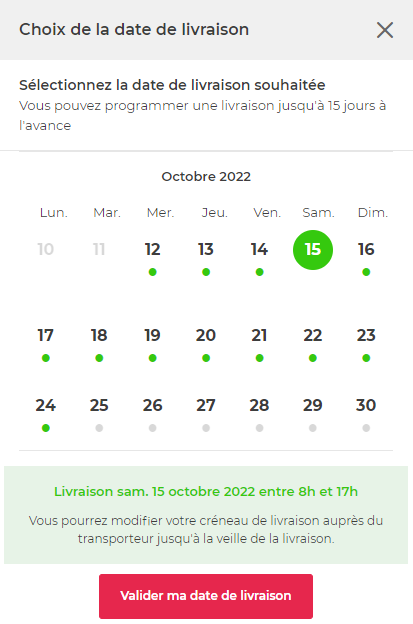 datepicker-2