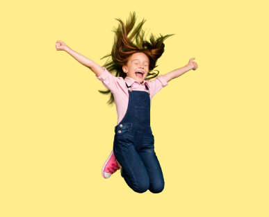 cadeaux-enfant