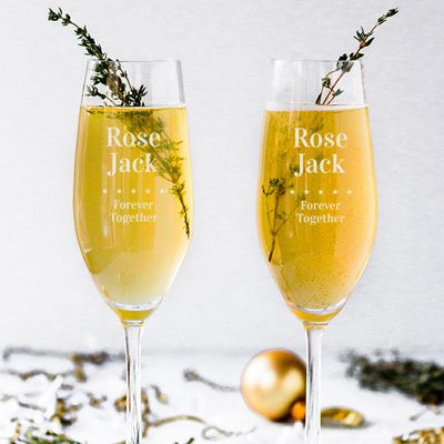 Noces De Platine Cadeaux Pour Celebrer 70 Ans De Mariage Cadeaux Com