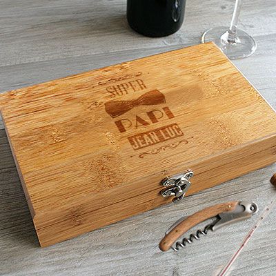 Cadeau 90 Ans 100 Idees Originales Cadeaux Com
