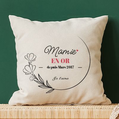 Cadeau Grand Mere 100 Idees Cadeaux Pour Votre Mamie Sur Cadeaux Com Cadeaux Com