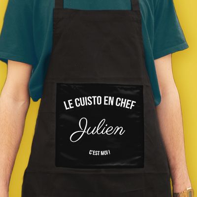 Idee Cadeau Homme 50 Ans Cadeaux Com