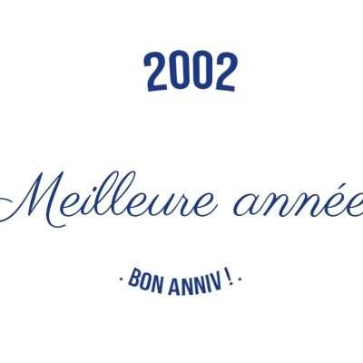 tablier blanc vintage homme homme né en 2002