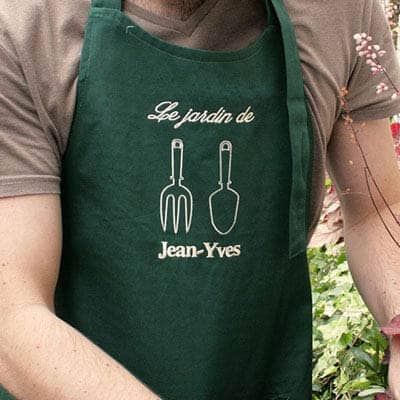 jardinage femme cadeau mamie retraite à plein temps jardin t-shirt