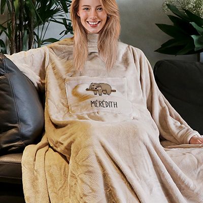Cadeau Ami 100 Idees Originales Pour Un Pote Cadeaux Com Cadeau Ami 100 Idees Originales Pour Un Pote Cadeaux Com