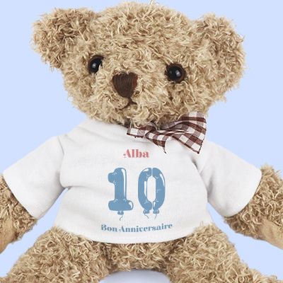 Cadeaux garçon 12 clearance ans