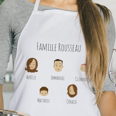 Cadeaux A Offrir A Une Femme De 90 Ans Cadeaux Com