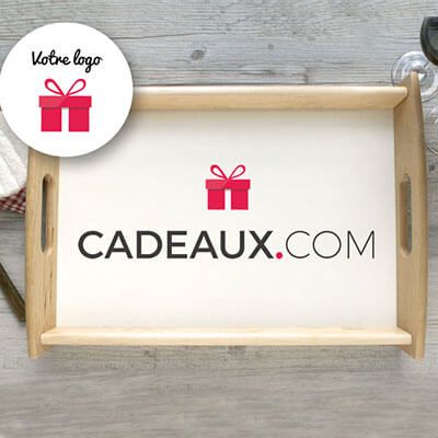 Plateau Mon entreprise