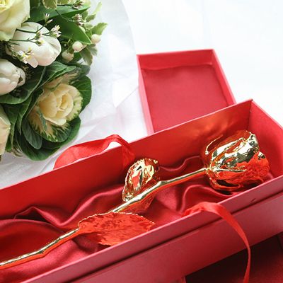 Cadeau Original Pour Femme 900 Idees Insolites Cadeaux Com