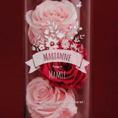 Cadeau Grand Mere 100 Idees Cadeaux Pour Votre Mamie Sur Cadeaux Com Cadeaux Com Cadeau Grand Mere 100 Idees Cadeaux Pour Votre Mamie Sur Cadeaux Com Cadeaux Com