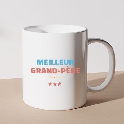 Pandasch Cadeau Papy, Cadeau Grand Pere - Veilleuse Gravée, Cadeau Fete Des  Grand Pere, Idee Cadeau Anniversaire Papi, Cadeau Papy Noel - Le Meilleur  Papi Du Monde : : Luminaires et Éclairage