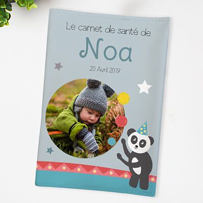 Cadeau 1er Anniversaire Cadeaux Com