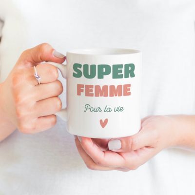 Top 20 Idées de Cadeau Retraite Femme