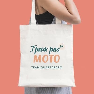 Poster personnalisé pour couple, cadeau motard, cadeau couple, cadeau  d'anniversaire, faire de la moto ensemble, cadeau amitié, fichier numérique  -  France