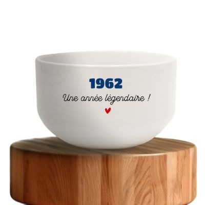bol super homme né en 1962
