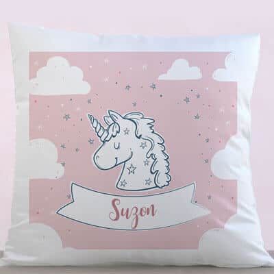 Cadeau 1er Anniversaire Cadeaux Com
