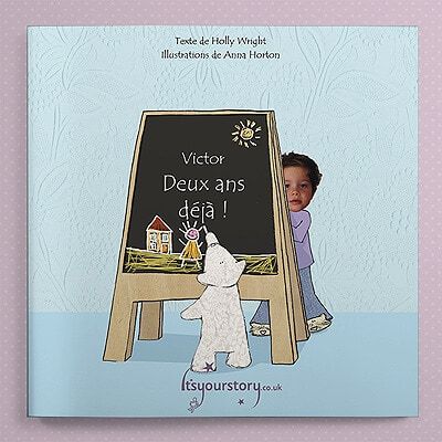 Livres Personnalises Pour Enfants Cadeaux Com Livres Personnalises Pour Enfants Cadeaux Com