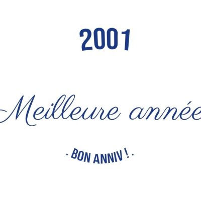tablier blanc vintage homme homme né en 2001