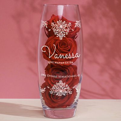 Pierre d'amour rose brute, cadeau unique d'anniversaire de la Saint-Valentin,  spécimen de cristal à collectionner, cadeau de pendaison de crémaillère,  décoration spéciale pour la chambre -  France