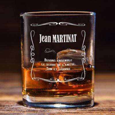 Idee Cadeau Homme 60 Ans Cadeaux Com