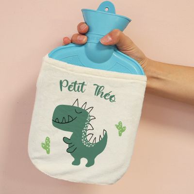 Cadeaux personnalisés pour enfant de 2 ans