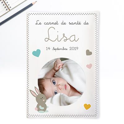 Cadeau 1er Anniversaire Cadeaux Com