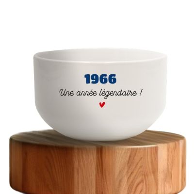 bol super homme né en 1966