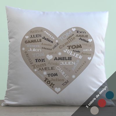 Cadeau Pour L Anniversaire D Un Couple Cadeaux Com