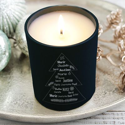 Idee Cadeau Fete Des Grands Meres 2022 Cadeaux Com