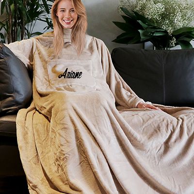 Cadeau Nounou Personnalisable 100 Idees Cadeaux Com