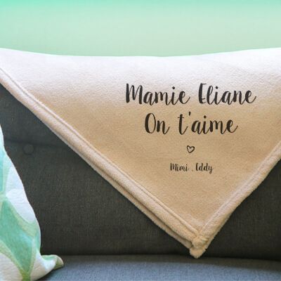 Cadeau Grand Mere 100 Idees Cadeaux Pour Votre Mamie Sur Cadeaux Com Cadeaux Com Cadeau Grand Mere 100 Idees Cadeaux Pour Votre Mamie Sur Cadeaux Com Cadeaux Com