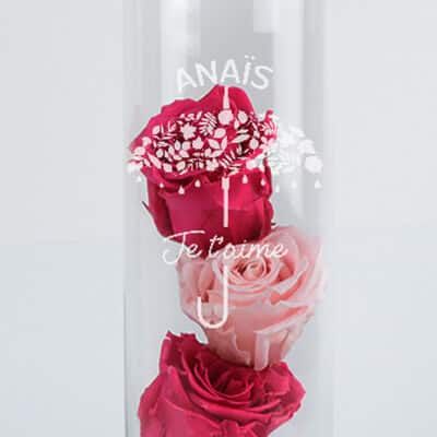 Cadeau Pour L Anniversaire D Un Couple Cadeaux Com