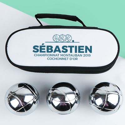 Cadeau Ami 100 Idees Originales Pour Un Pote Cadeaux Com Cadeau Ami 100 Idees Originales Pour Un Pote Cadeaux Com