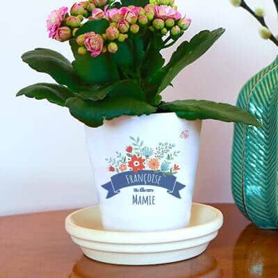 Cadeau 90 Ans 100 Idees Originales Cadeaux Com