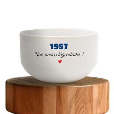 bol super homme né en 1957