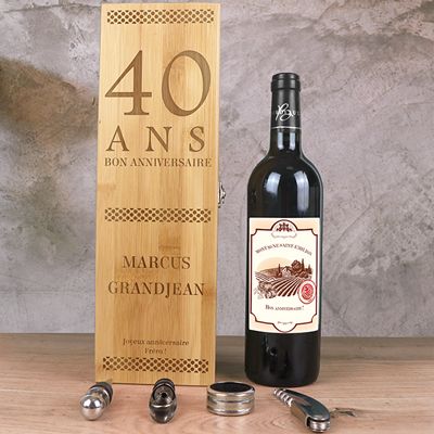Idee Cadeau Homme 60 Ans Cadeaux Com